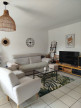 vente Maison La-salvetat-saint-gilles