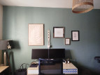 vente Maison La-salvetat-saint-gilles
