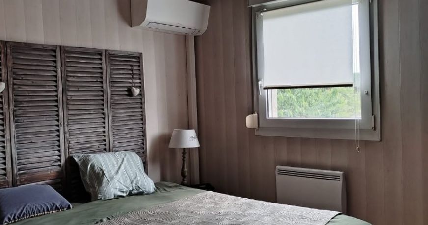vente Maison La-salvetat-saint-gilles