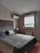 vente Maison La-salvetat-saint-gilles