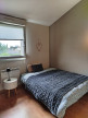 vente Maison La-salvetat-saint-gilles