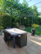 vente Maison La-salvetat-saint-gilles