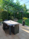 à vendre Maison La-salvetat-saint-gilles
