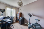 vente Maison Pibrac