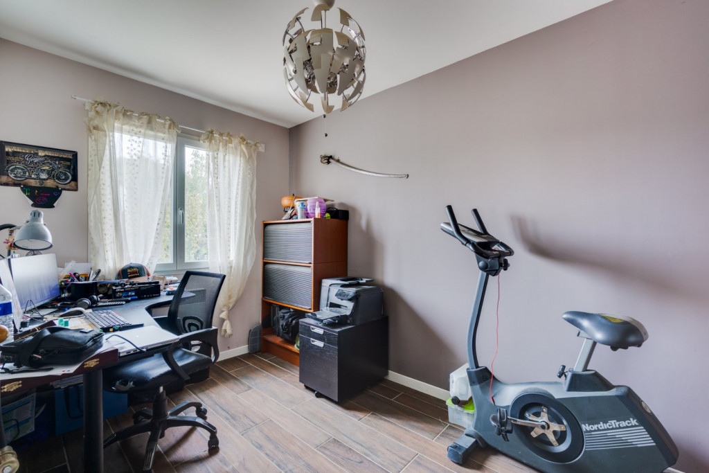 à vendre Maison Pibrac - Photo 10