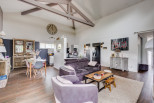 vente Maison Pibrac