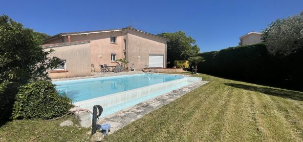 à vendre Cugnaux