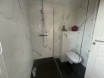 à vendre Maison Cugnaux