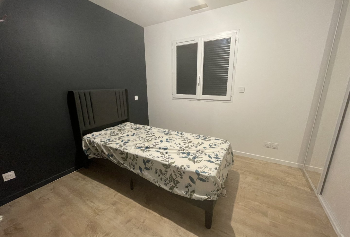 vente Maison Villeneuve-tolosane - Photo 9