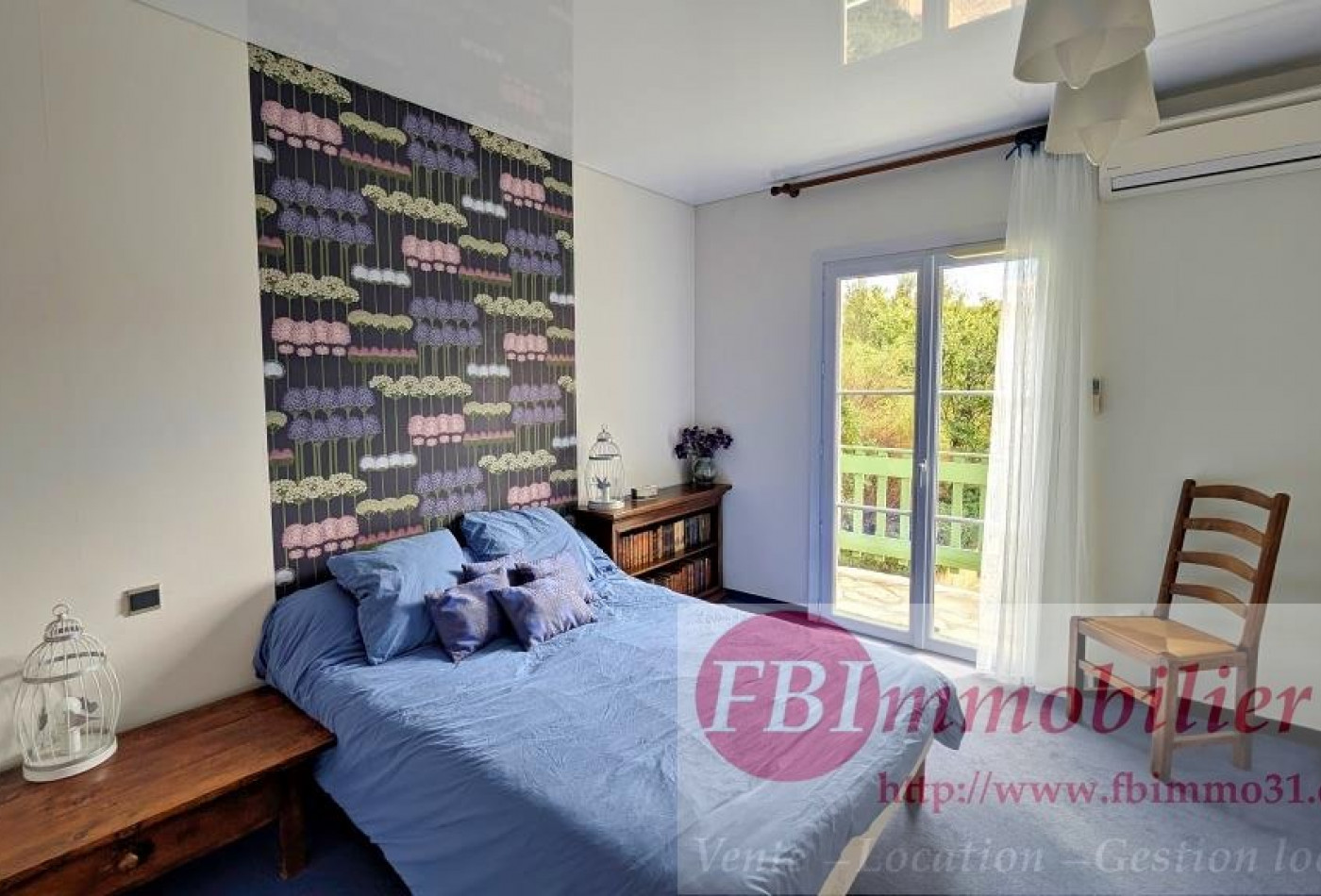 vente Maison Aussonne - Photo 7