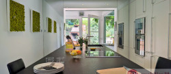 vente Maison Aussonne