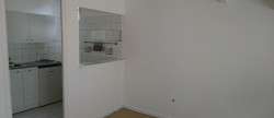 vente Appartement Toulouse