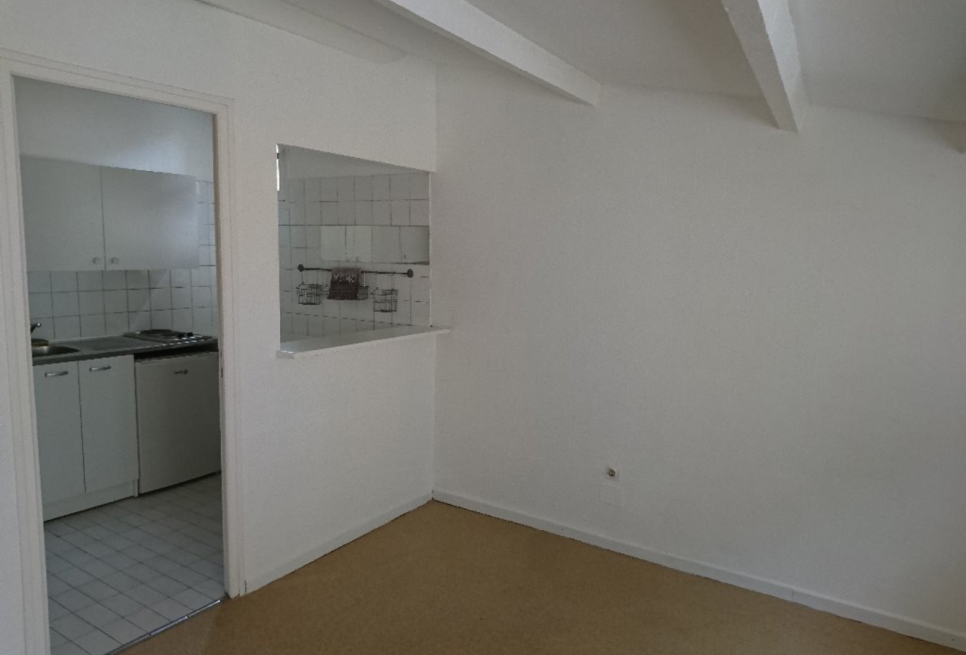 vente Appartement Toulouse - Photo 4