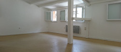 vente Appartement Toulouse