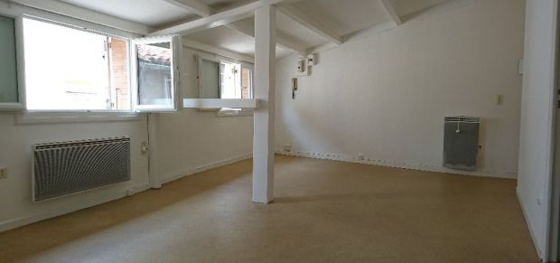 à vendre Toulouse