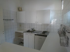 vente Appartement Toulouse