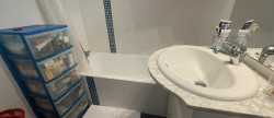 vente Appartement Toulouse