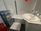 vente Appartement Toulouse