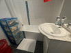 à vendre Appartement Toulouse
