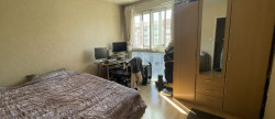 vente Appartement Toulouse