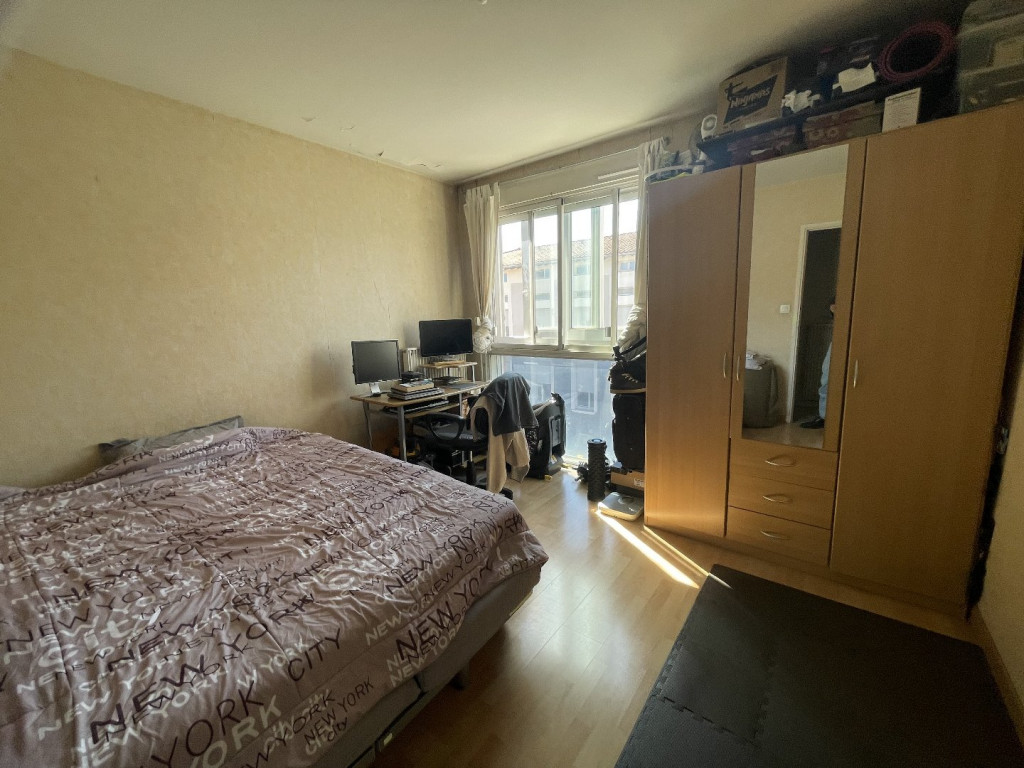 à vendre Appartement Toulouse - Photo 5