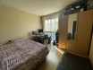 à vendre Appartement Toulouse
