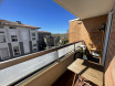 à vendre Appartement Toulouse