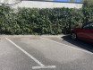 à vendre Appartement Toulouse