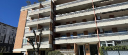 vente Appartement Toulouse
