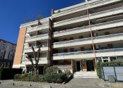 à vendre Toulouse