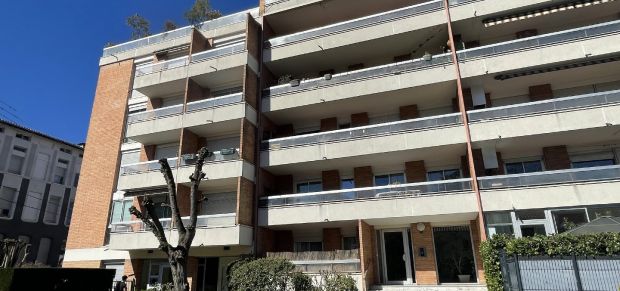 à vendre Toulouse
