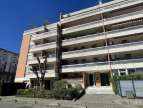 vente Appartement Toulouse