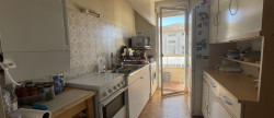 vente Appartement Toulouse