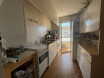 à vendre Appartement Toulouse