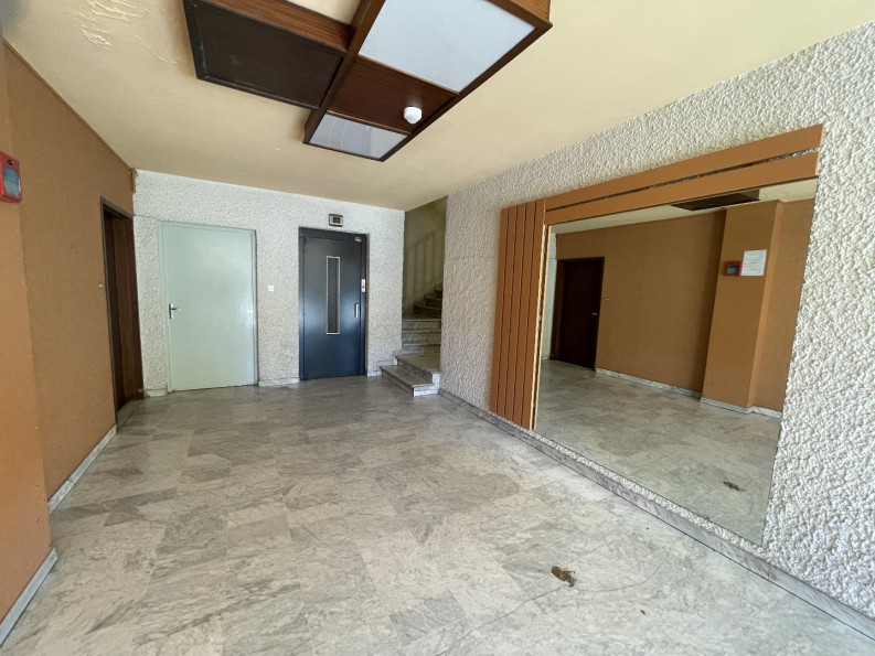 vente Appartement Toulouse - Photo 8