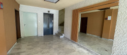 vente Appartement Toulouse