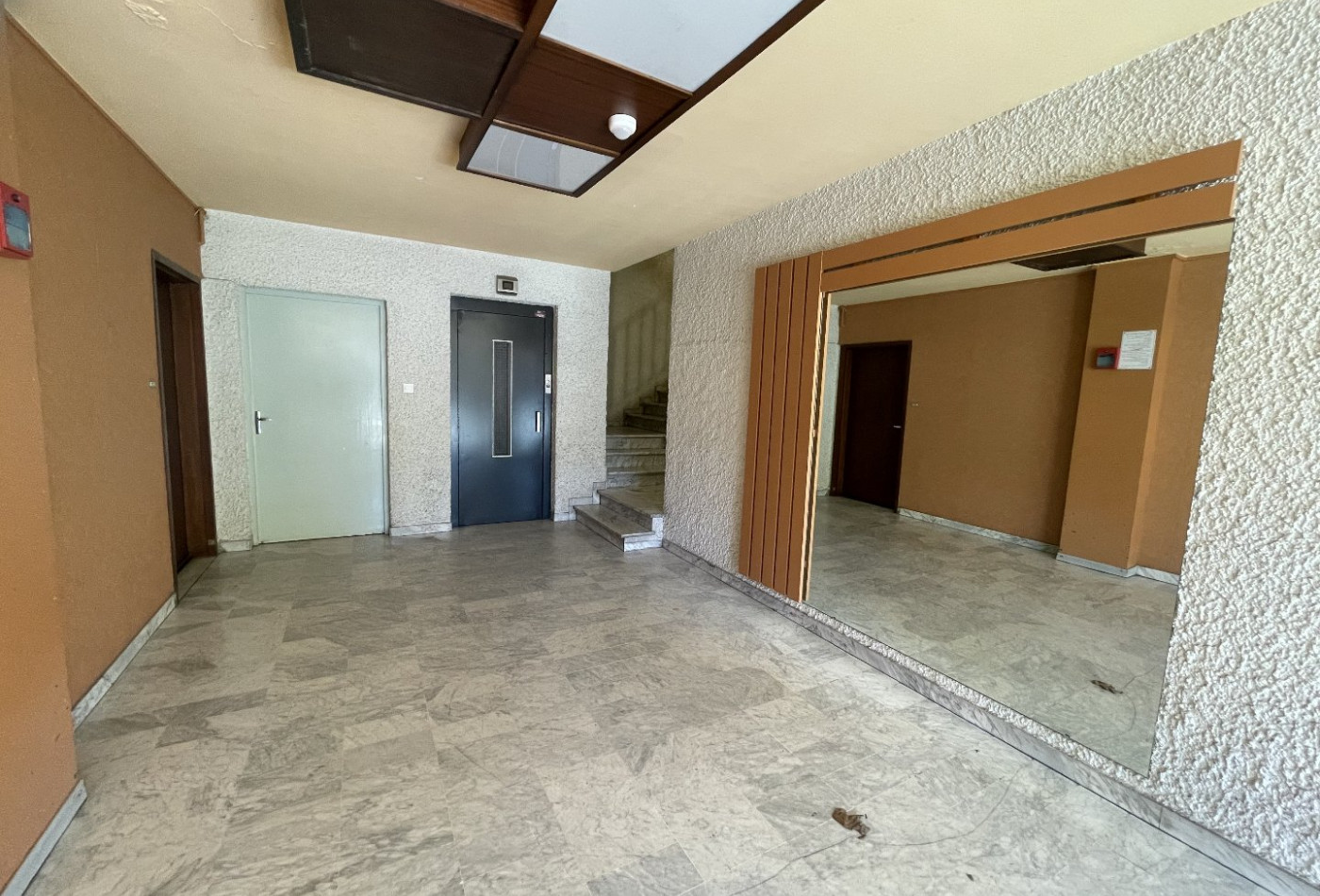 vente Appartement Toulouse - Photo 8