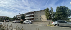 vente Appartement Leguevin