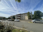 vente Appartement Leguevin