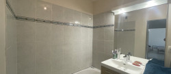 vente Appartement Leguevin