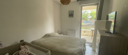 vente Appartement Leguevin
