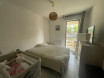 à vendre Appartement Leguevin