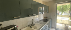vente Appartement Leguevin