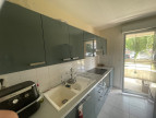 vente Appartement Leguevin