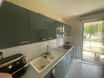 à vendre Appartement Leguevin