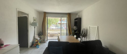 vente Appartement Leguevin