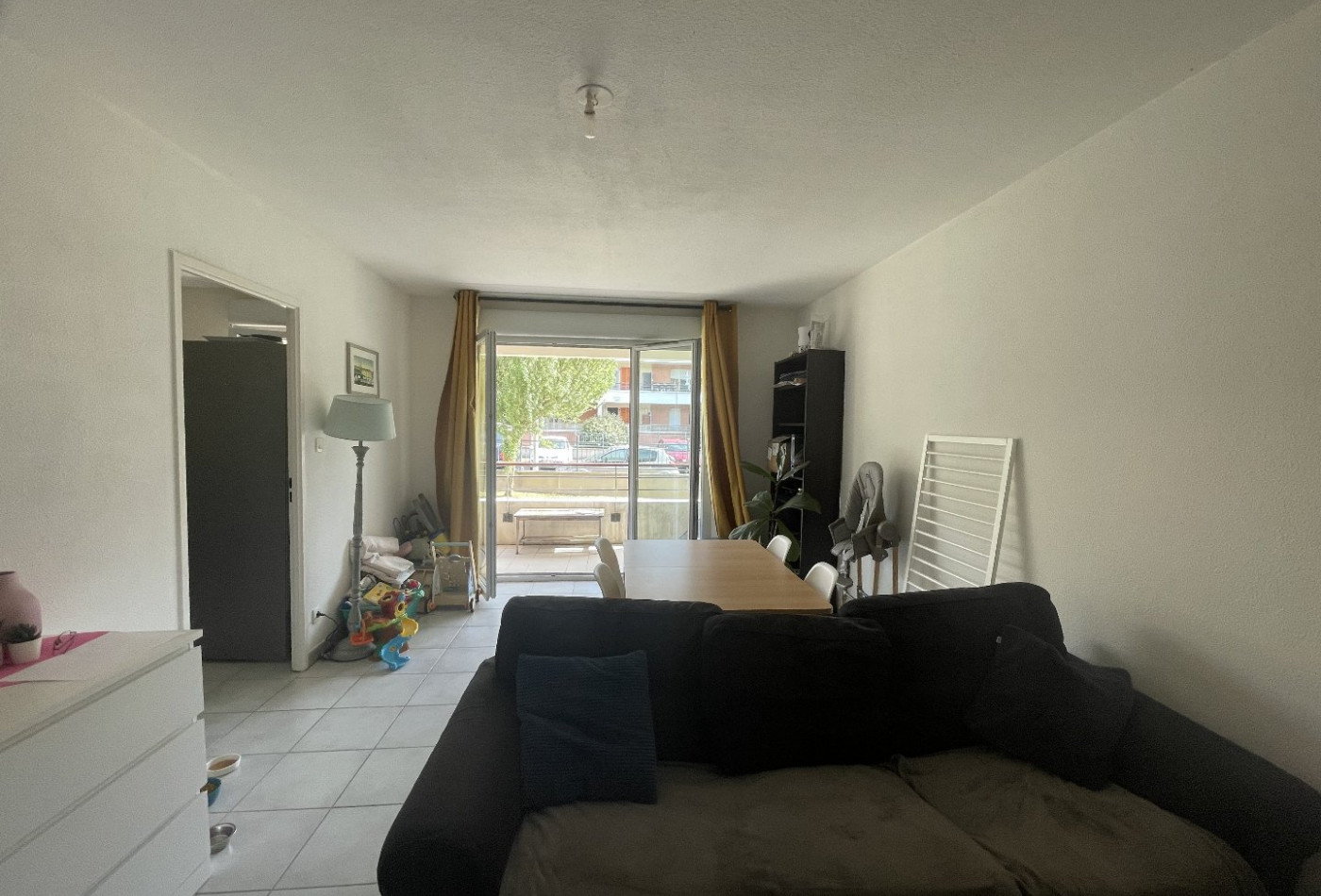 vente Appartement Leguevin - Photo 4