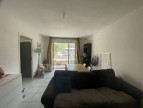 vente Appartement Leguevin