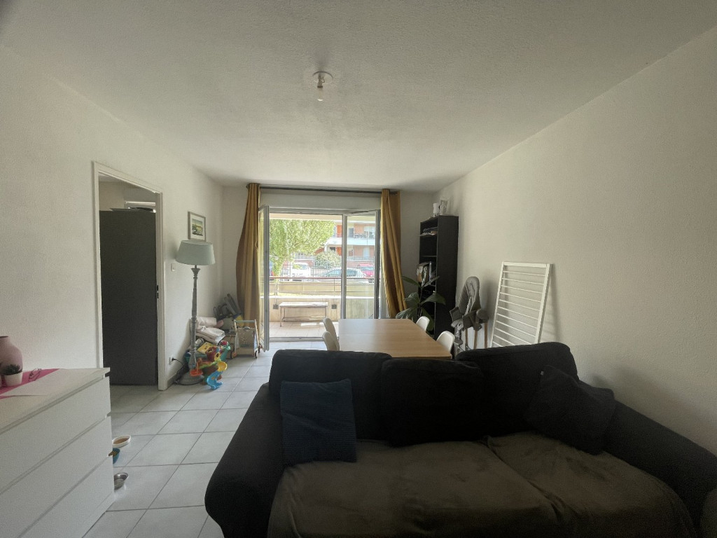 à vendre Appartement Leguevin - Photo 4
