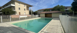vente Appartement Leguevin